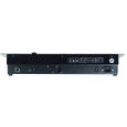 EUROLITE DMX Scan Control 192 Kanäle Thumbnail 4