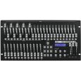 EUROLITE DMX Commander 24/48 Controller Thumbnail 1
