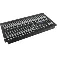 EUROLITE DMX Commander 24/48 Controller Thumbnail 2