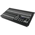 EUROLITE DMX Commander 24/48 Controller Thumbnail 3