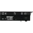 EUROLITE DMX Commander 24/48 Controller Thumbnail 4