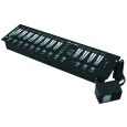 EUROLITE LCD-8 DMX Dimmersteuerung Thumbnail 2