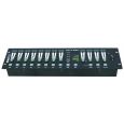 EUROLITE LCD-8 DMX Dimmersteuerung Thumbnail 3