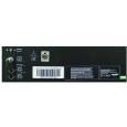 EUROLITE LCD-8 DMX Dimmersteuerung Thumbnail 4