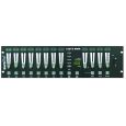 EUROLITE LCD-8 DMX Dimmersteuerung Thumbnail 5