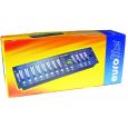 EUROLITE LCD-8 DMX Dimmersteuerung Thumbnail 6