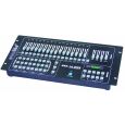 EUROLITE KRX-16 DMX Lichtsteuerung Thumbnail 1
