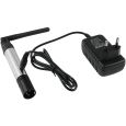 EUROLITE QuickDMX Funksender Thumbnail 3