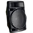 M-Flex 15 Full Range Thumbnail 1