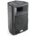 Gemini GX 400 Thumbnail 1
