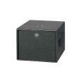 HK Audio RS 15 SUB A Powerworks Thumbnail 1