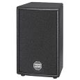HK Audio RS 82 Powerworks Thumbnail 1