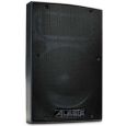 Alesis ProVenue 1201 Thumbnail 1
