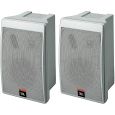 JBL Control 5 WH (Paar) Thumbnail 1