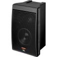 JBL Control 5 black Thumbnail 1