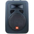 JBL EON 10 G2 Thumbnail 1