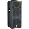 JBL MPro 225 700885 Thumbnail 1