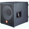 JBL MPro 418 SP aktiv Thumbnail 1