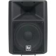 EV Electro Voice SX 100+E schwarz Thumbnail 1