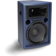 Turbosound TXD 121 blau Thumbnail 1