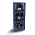 Turbosound TXD 252 blau Thumbnail 1