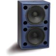 Turbosound TXD 218 blau Thumbnail 1
