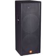 JBL SF 25 Thumbnail 1
