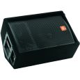 JBL JRX 112 M Thumbnail 1