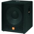 JBL JRX 118 S Thumbnail 1