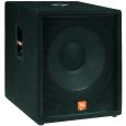 JBL JRX 118 S Thumbnail 2