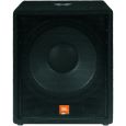 JBL JRX 118 S Thumbnail 3