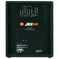 JBL JRX 118 SP Aktiv Thumbnail 4