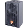 JBL MPro 410 Thumbnail 1