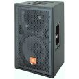 JBL MPro 412 Thumbnail 1