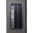 Mackie SR 1530 Thumbnail 2