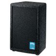 KME Fidelity PA 1082 Filz 200 W 8 Ohm Thumbnail 1