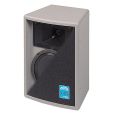 KME Fidelity PA 1082 PU 200 W 8 Ohm Thumbnail 1
