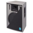 KME Fidelity PA 1152 PU 300 W 4 Ohm Thumbnail 1