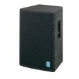 KME Fidelity PA 1152 Filz 300 W 8 Ohm Thumbnail 1