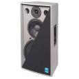 KME Fidelity PA 1153 PU 300 W 8 Ohm Thumbnail 1