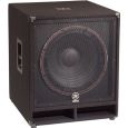 Yamaha SW-118 V Thumbnail 1