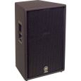 Yamaha C-115 V Thumbnail 1