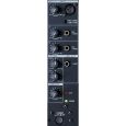 Yamaha MSR-100 Thumbnail 4