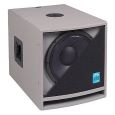 KME Fidelity ASS 12 D PU 500 W + 2x200 W activ Thumbnail 1