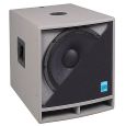 KME Fidelity ASS 15 D PU 500 W + 2x200 W activ Thumbnail 1