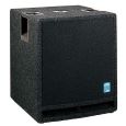 KME Fidelity ASW 18 D Filz 500 W activ Thumbnail 1