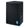KME Fidelity PA 1122 AE Filz 150 W aktiv Thumbnail 1