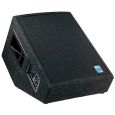 KME Fidelity FM 1152 AE Filz 300 W activ Thumbnail 1