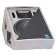 KME Fidelity FM 1152 AE PU 300 W activ Thumbnail 1
