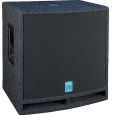 KME Cluster CB 1181 Filz 800 W 8 Ohm Thumbnail 1